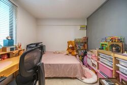 Blk 26 Toa Payoh East (Toa Payoh), HDB 3 Rooms #549187511